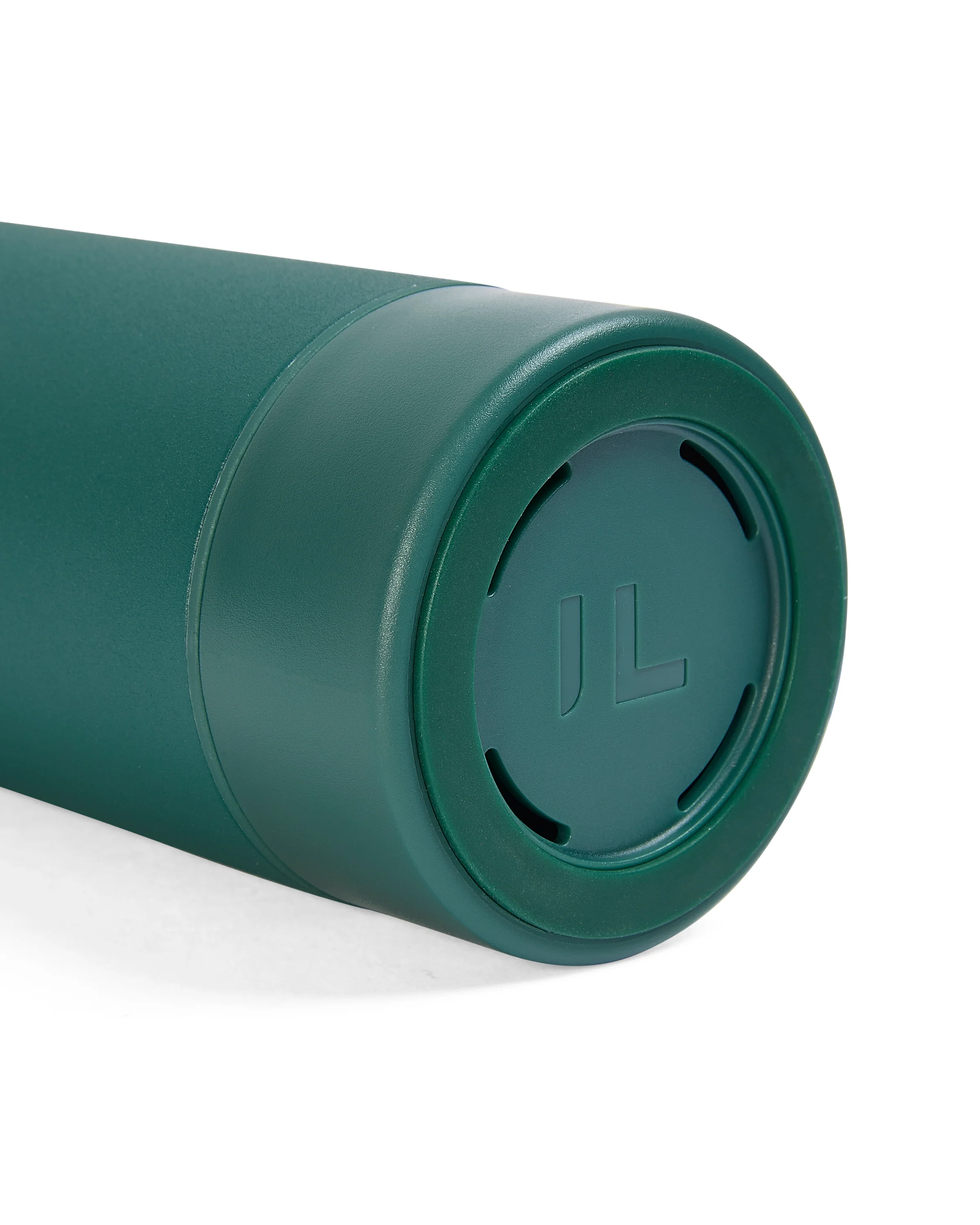 Jungle 35g Storage Container - Image 5