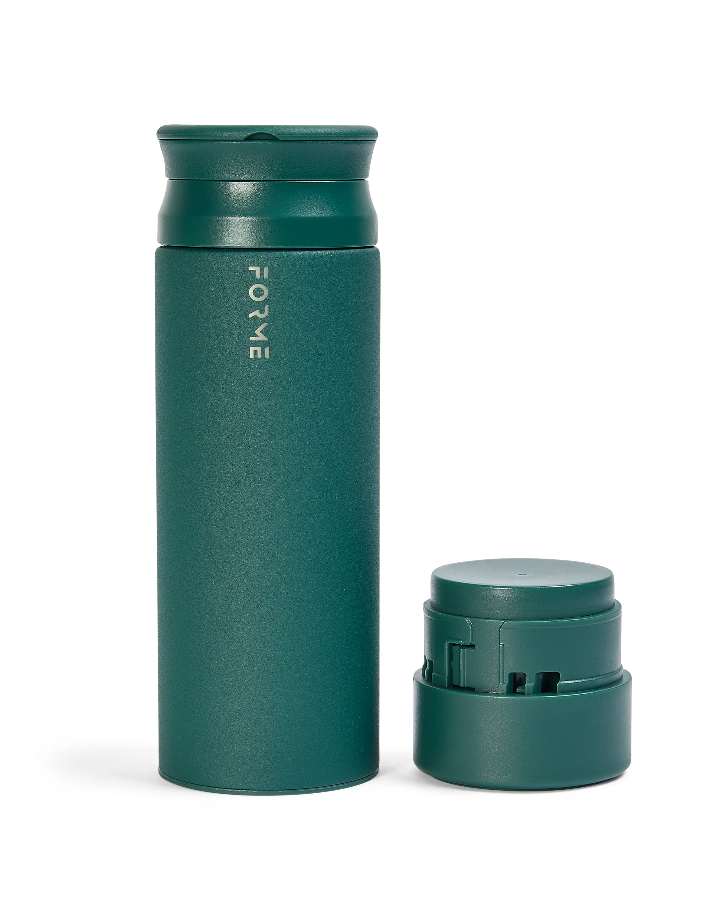 Jungle 35g Storage Container - Image 3